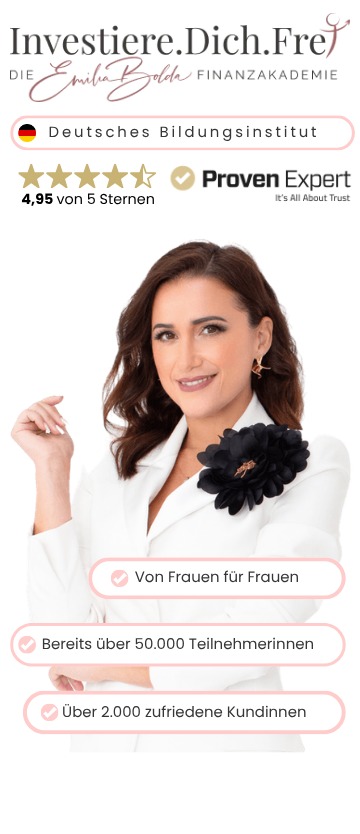 Bild Webinar Page (8)