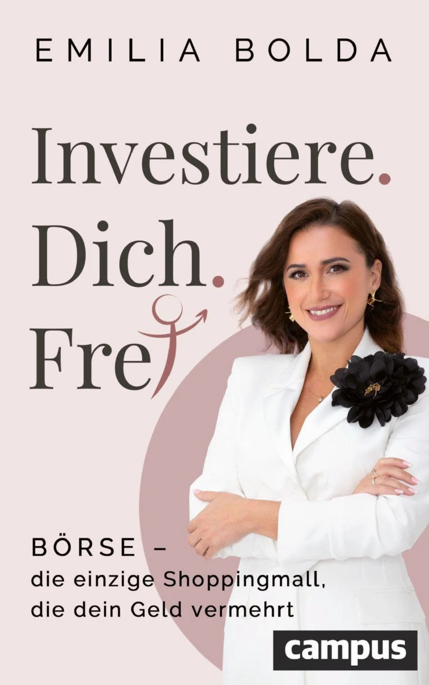 Design ohne Titel