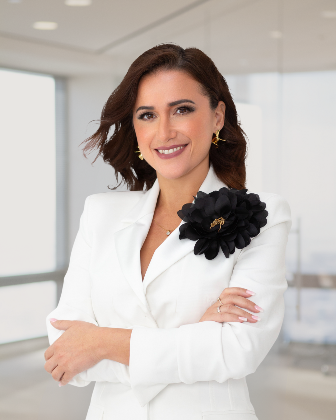 Emilia Bolda